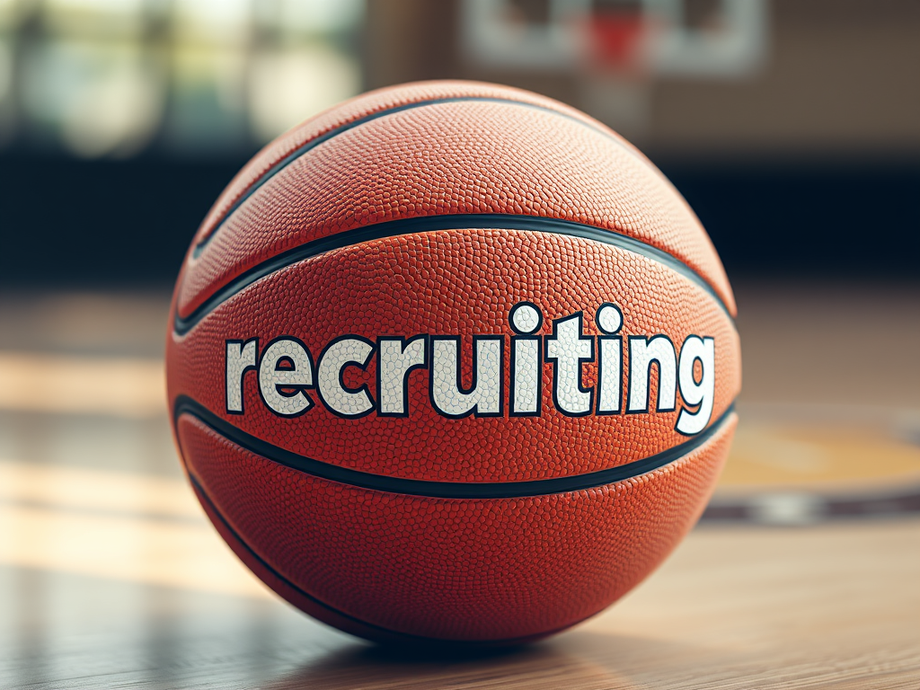 Key 2027 Recruiting Targets for NC State Women’s&nbsp;Basketball