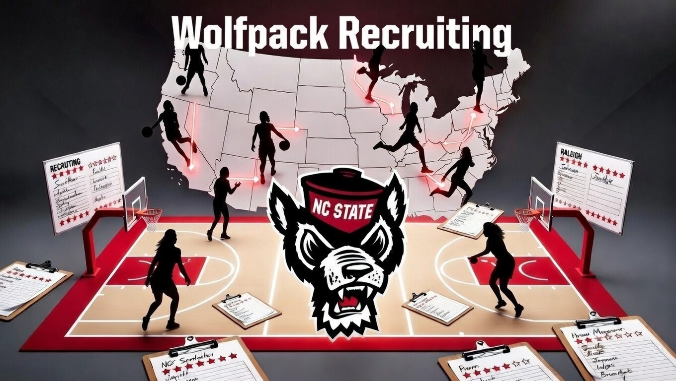 Summer Recruiting Prep: PackWBB.com Recruiting List Update