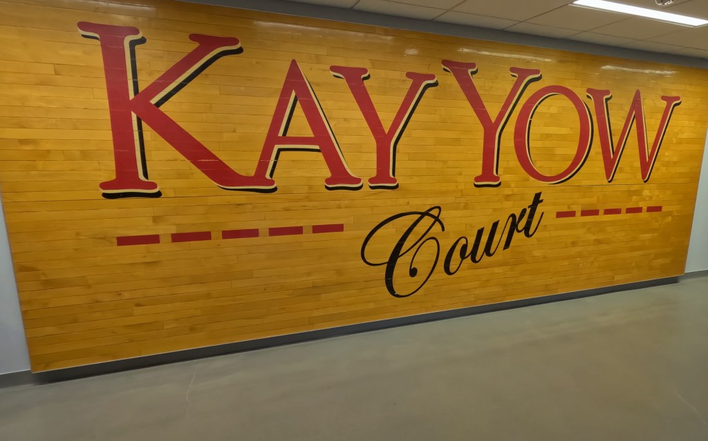 7 quick takeaways from the Stanford&nbsp;game