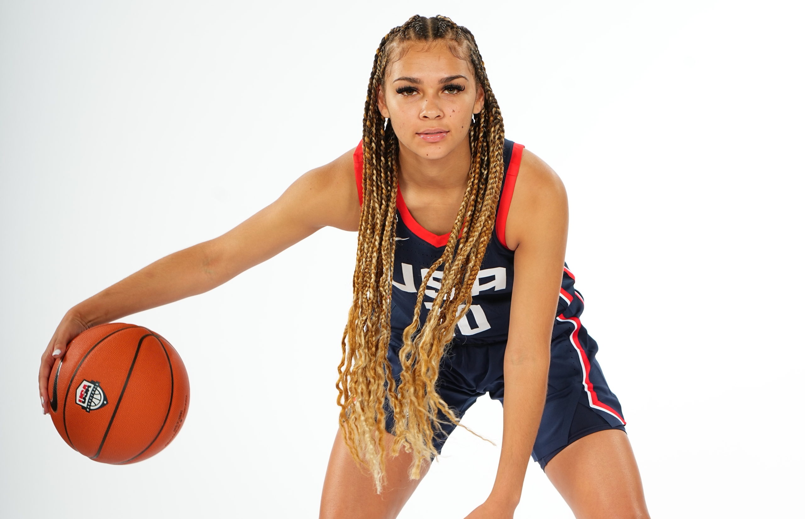 Replacing a Star: Evaluating NC State’s Best Portal Fits for the 2026-27 Season