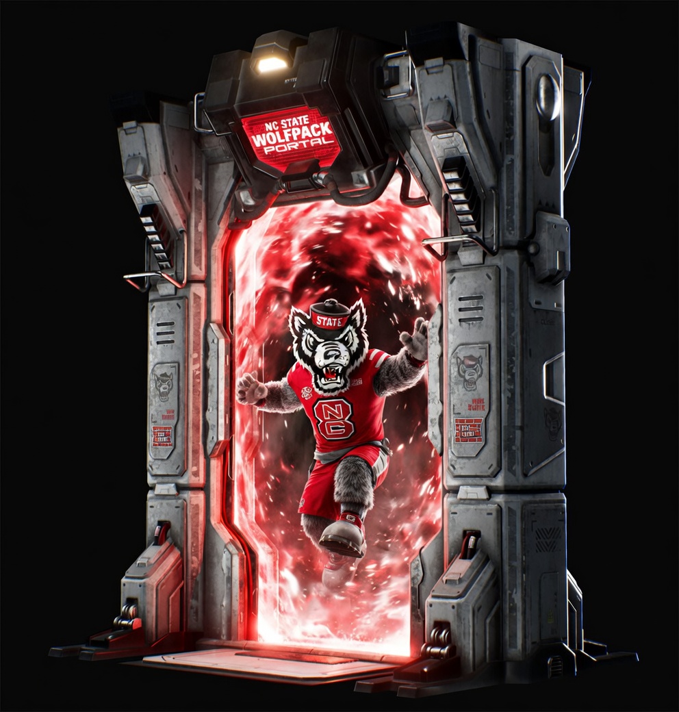 Updated PackWBB.com 2026 Portal Watch