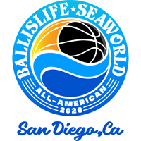 Kamora Pruitt Selected to Ballislife All-American Game, Capping Stellar High School Career