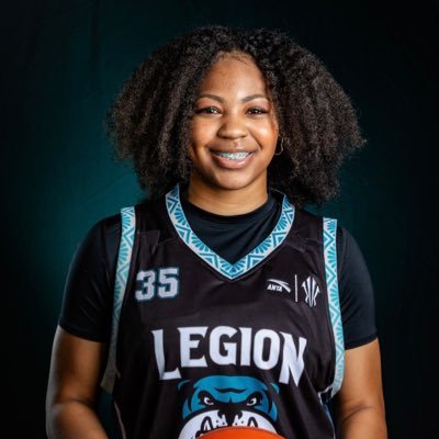 Kamora Pruitt: The Dynamic “Matchup Nightmare” Finalizes Senior Legacy