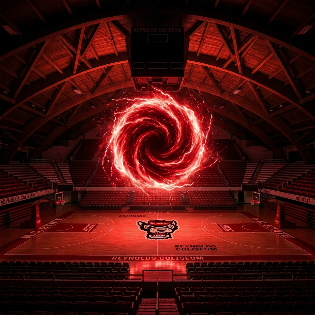 NC State in the Portal: Roster Turnover has Turned Out to Be the Norm