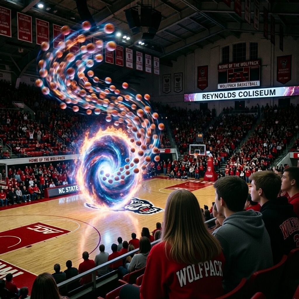 PackWBB.com Portal Watch Update