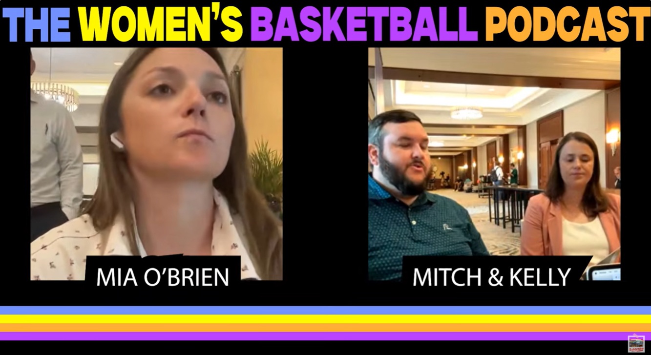 Sorry Mitch & Kelly: Zoe, Khamil, and a Bench Full of ‘Whatifs’ Just Became ‘ACC Problem’