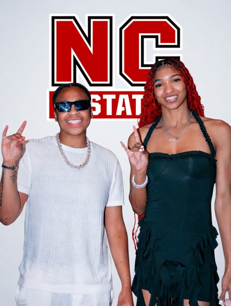 NC State Women’s Basketball 2026-27 Roster Breakdown