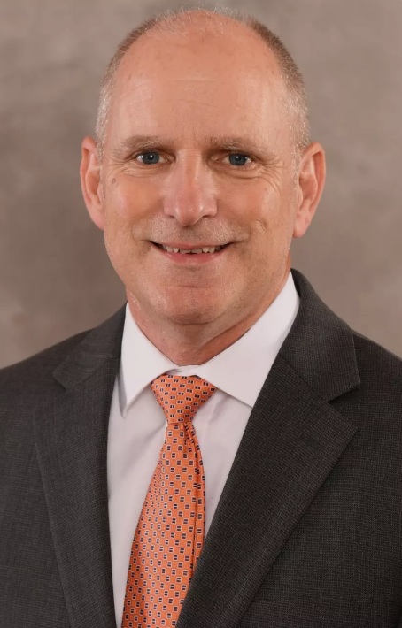 Ronny Fisher Named Official Director of Player Development/Operations at NC State
