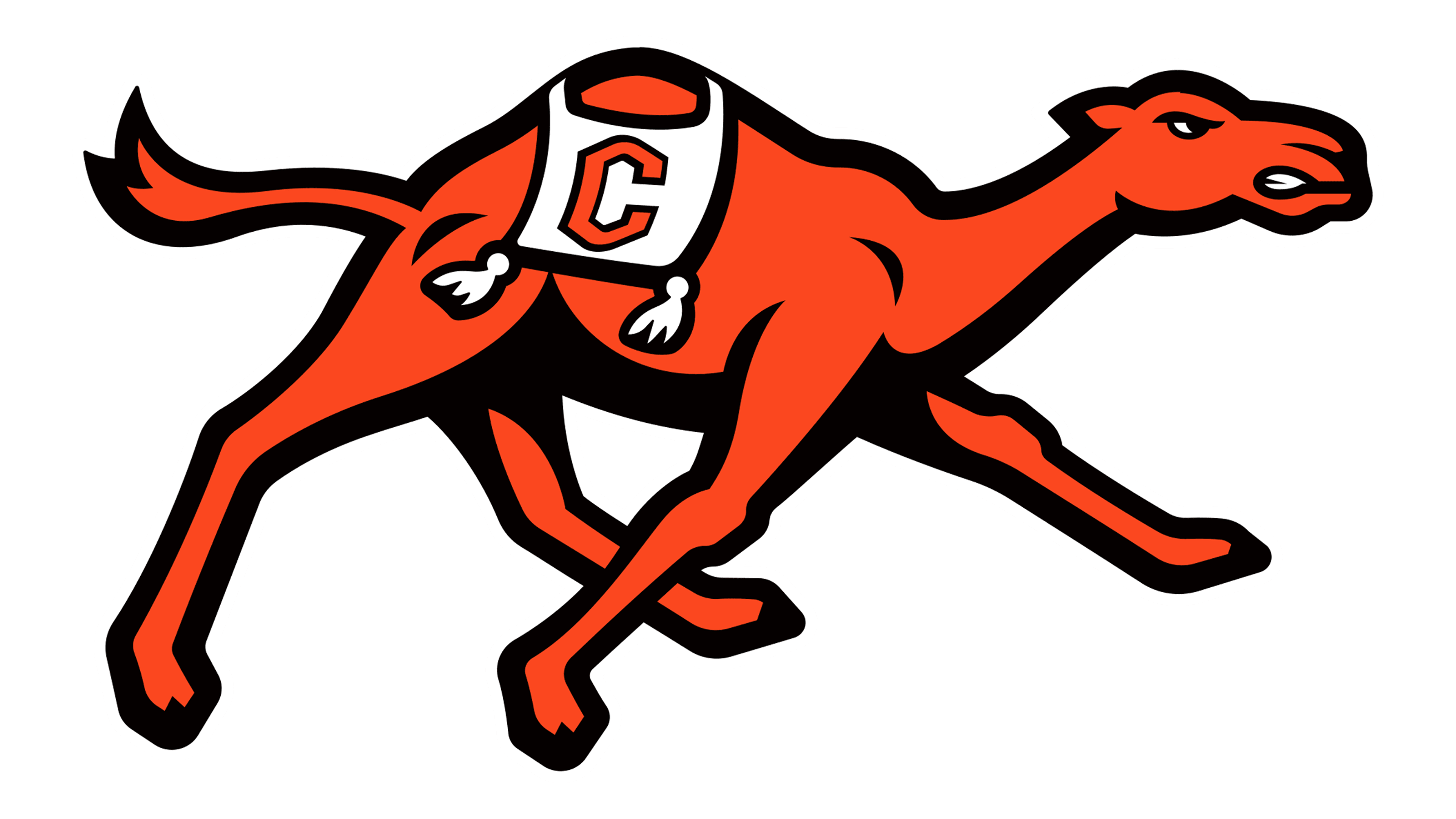 Campbell Scouting Notes: Back-to-Back Home Games for the Pack
