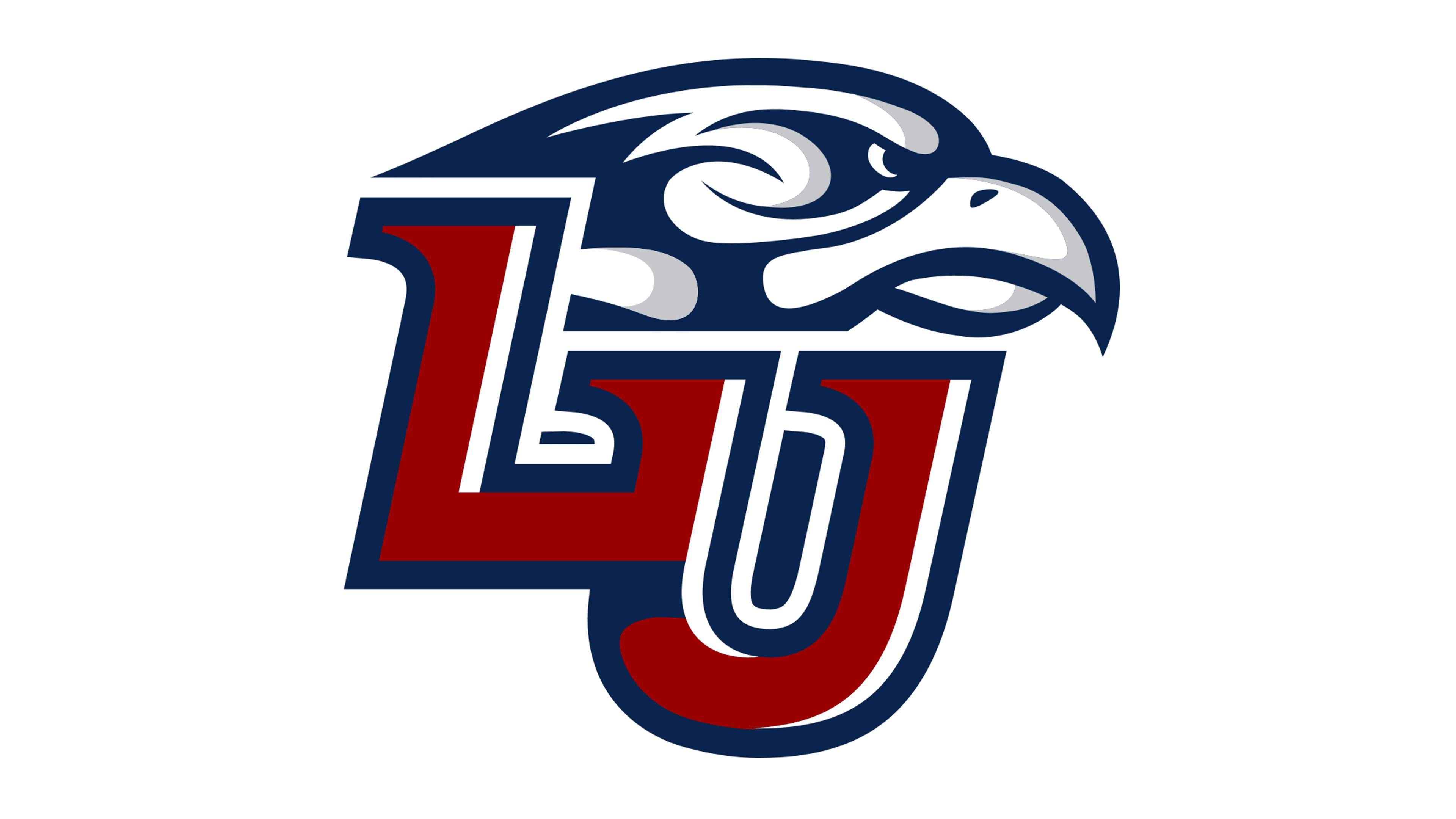 Liberty Scouting Notes: Back In Reynolds Against the Flames