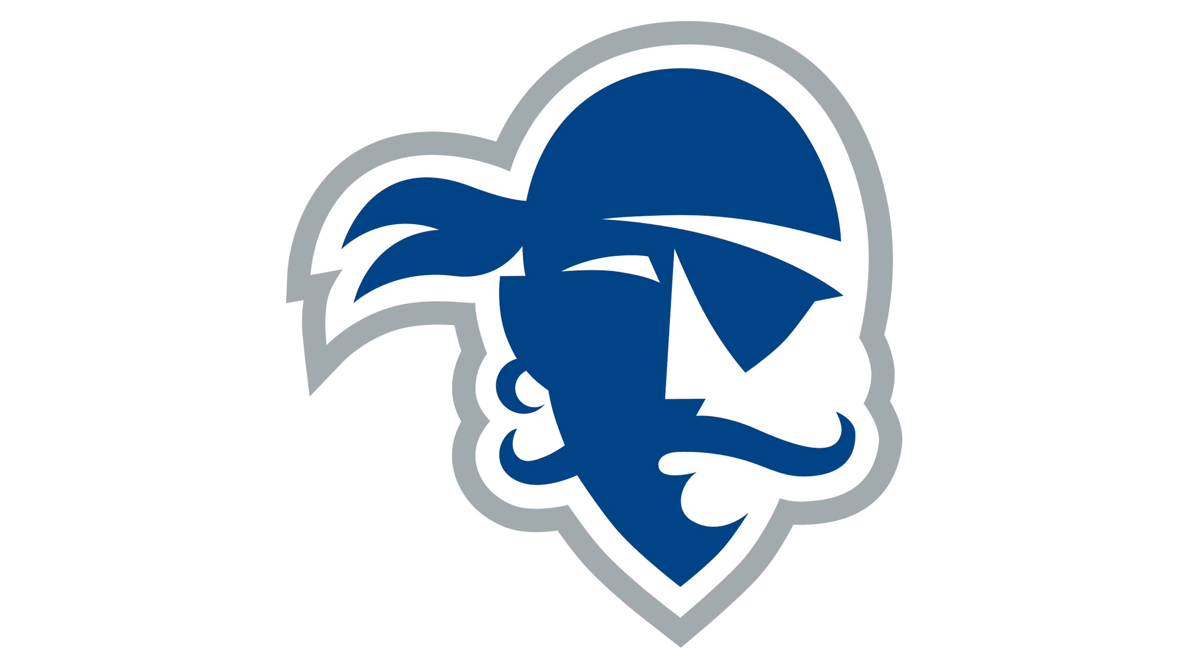 Seton Hall Scouting Notes: NC State’s First True Road Test