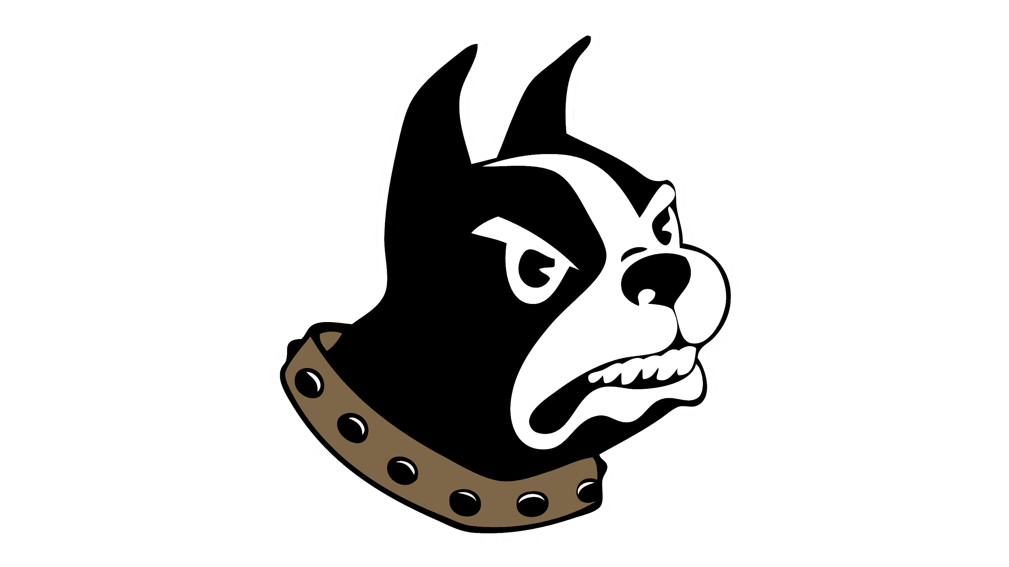 Wofford Scouting Notes: NC State’s Season Opener