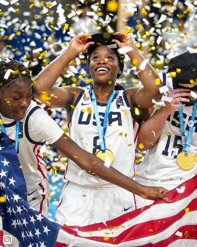 Pack 2027 Offer Series: Ivanna Wilson Manyacka Is the Mismatch They Can’t Ignore